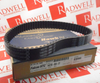 Belt - 112287790 - Radwell International