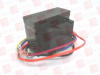 HVAC Transformer - 51180202 - Radwell International