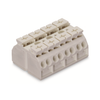 Panel Mount - 2946-862-694-ND - DigiKey