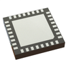 RF Amplifiers - 505-ADL6337ACRZC-ND - DigiKey