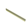 Headers, Male Pins - 612-BHS-136-G-A-ND - DigiKey