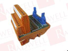 Connector/Terminal/Pin - 215637898 - Radwell International