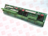 Control/Interface Board - 2778193 - Radwell International