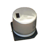 Connectors,Interconnects - Win Source Electronics