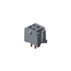 Headers, Male Pins - 4294-56967-0047N-001DKR-ND - DigiKey
