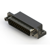 D-Sub Connector Assemblies - 151-629-025-640-013-ND - DigiKey