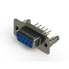 D-Sub Connector Assemblies - 151-628-M09-621-LN5-ND - DigiKey