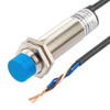 Coaxial Cables (RF) - 5073-LCCA31239-FT4-ND - DigiKey