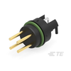 Circular Connector Assemblies - 2684-235042-ECT-ND - DigiKey