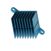 Heat Sinks - ATS13992-ND - DigiKey