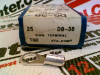Connector/Terminal/Pin - Radwell International