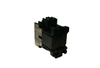 Solid State Overload/Relay -  - Radwell International