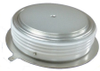 Thyristor/SCR/Triac/Diac/Alternistor - Radwell International