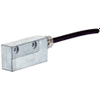Angle, Linear Position Measuring -- 1882-1057791-ND - Image