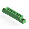 Edgeboard Connectors - 151-307-009-554-103-ND - DigiKey