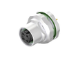 Circular Connector Assemblies - 281-2422430000-ND - DigiKey