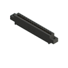 Edgeboard Connectors - 151-387-016-541-604-ND - DigiKey