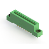 Edgeboard Connectors - 151-333-009-500-103-ND - DigiKey