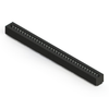 Edgeboard Connectors - 151-357-036-453-101-ND - DigiKey