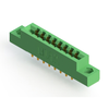 Edgeboard Connectors - 151-305-016-521-504-ND - DigiKey