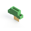 Edgeboard Connectors - 151-342-006-544-108-ND - DigiKey