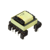 Switching Converter, SMPS Transformers - 7508110410 - ODG (Origin Data Global)