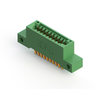 Edgeboard Connectors - 151-345-020-560-212-ND - DigiKey