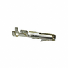 Rectangular Connector Contacts - A107485-ND - DigiKey