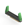 Edgeboard Connectors - 151-395-025-558-188-ND - DigiKey