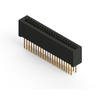 Edgeboard Connectors - 151-892-042-542-201-ND - DigiKey