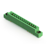 Edgeboard Connectors - 151-807-026-558-203-ND - DigiKey