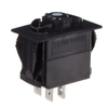 Rocker Switches - 432-VM4JS00B-00000-000-ND - DigiKey