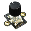 Encoders - SEN0235-ND - DigiKey