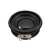 Speakers - 2104-SM310204-1-ND - DigiKey