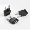 MINI® Diode - 02400110 - Littelfuse, Inc.