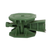 Ship Wedge model W Code W50 -- 9098500501050 - Image