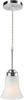 LS-19941SS/FRO   (BENDEK ) - 88675435808 - Lite-Source, Inc.