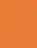 Spinnaker Fabric - 4092/05 - Pollack