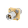 RF Accessories - 6099-PE91415-ND - DigiKey