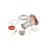 Coaxial Connector (RF) Assemblies - 6392-PE4749-ND - DigiKey