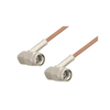 Coaxial Cables (RF) - 6099-PE36572-60-ND - DigiKey