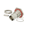 Coaxial Connector (RF) Assemblies - 5073-LCCN3030-ND - DigiKey