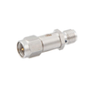 Attenuators - 5073-LCAT1000-30-ND - DigiKey