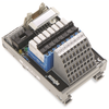 Interface Modules - 2946-704-5003-ND - DigiKey