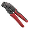 Crimpers, Applicators, Presses - 288-TRAP2-1-ND - DigiKey