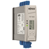 Circuit Breakers - 2946-787-860-ND - DigiKey