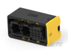 Data Connectivity Housings - 2348755-1 - TE Connectivity