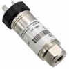 Pressure Sensors, Transducers - Industrial -- 1566-060-N780-07-ND - Image