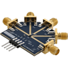 RF, RFID, Wireless Evaluation Boards - 863-SKY5A5110EK1-ND - DigiKey