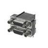 D-Sub Connector Assemblies -- 0836199010-ND - Image